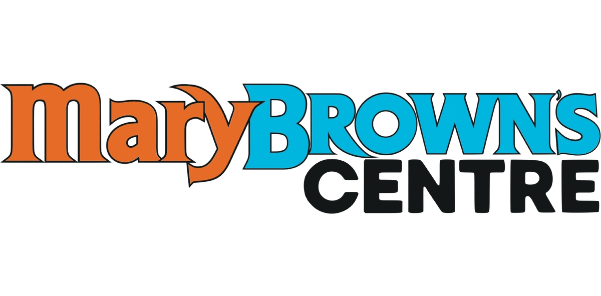 Mary Brown's Centre Ice Hockey Wiki Fandom