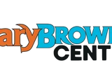 Mary Brown's Centre
