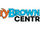 Mary Brown's Centre
