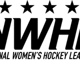 2015–16 NWHL season
