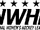 2015-16 NWHL season