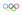 Olympic flag