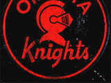 Omaha Knights