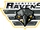 Kent Ravens