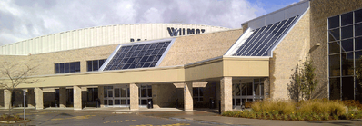 Wilmot Township Arena.png