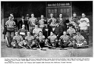 1925 26 NYAmericans NHL.jpg (154 KB) 1925-26 New York Americans