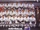 1999 Men's World Ice Hockey Championships