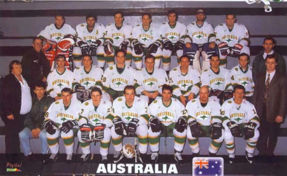 1999 Men's World Ice Hockey Championships Ice Hockey Wiki Fandom
