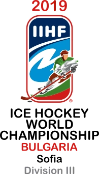 2019 IIHF World Championship Division III Ice Hockey Wiki Fandom