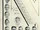 1921-22 JAHA Season