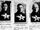 1923-24 Maritimes Senior Playoffs