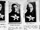 1923-24 Maritimes Senior Playoffs