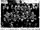 1940-41 OHA Junior A Season