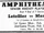 1951-52 Manitoba Senior A Playoffs