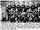 1959-60 Saskatchewan Intermediate Playoffs