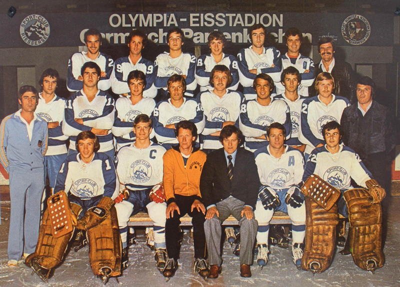 197677 1.Bundesliga season Ice Hockey Wiki Fandom