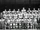 1995-96 OUAA Season