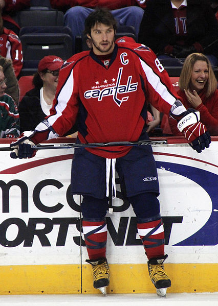 Alexander Mogilny Hockey Stats and Profile at