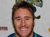 Andrew Loewen
