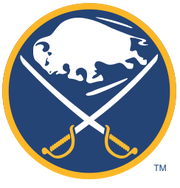 BuffaloSabres1980s