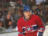Claude Lemieux