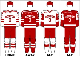 HE-Uniform-BU