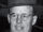 Harold Paulsen