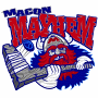Macon mayhem logo.gif