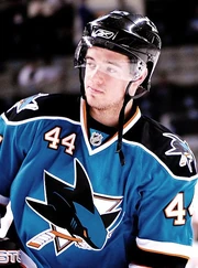 Marc Edouard Vlasic retouched