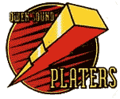 Owen sound platers 2