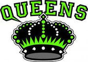 Red Deer Queens.jpg
