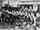 1945-46 Memorial Cup Final