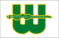 4781 new england whalers-jersey-1974