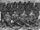 1952-53 Hamber Trophy