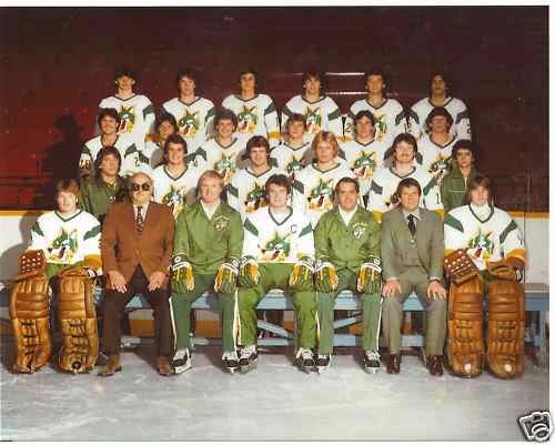 198182 OHL Season Ice Hockey Wiki Fandom