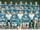 1990-91 Czechoslovak Extraliga season