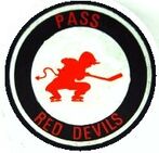 The Pass Red Devils