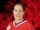 Annie Guay