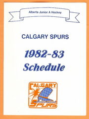 CalgSpurs.jpg