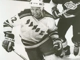 Don Maloney