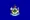 Flag of Maine