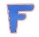 Frontier Flyers