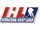 International Hockey League (1945–2001)