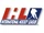 International Hockey League (1945–2001)