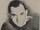 Nick Wasnie