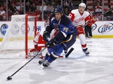 Ryan Reaves