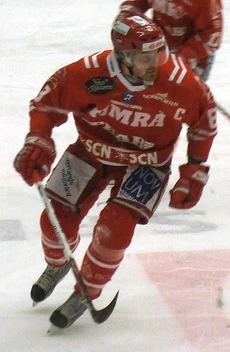 SannyLindströmTimrå