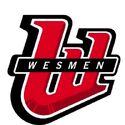 Winnipeg-W-wesmen-400x400