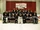 2009-10 WOAA Senior Season