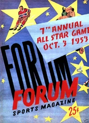 1953NHLAS